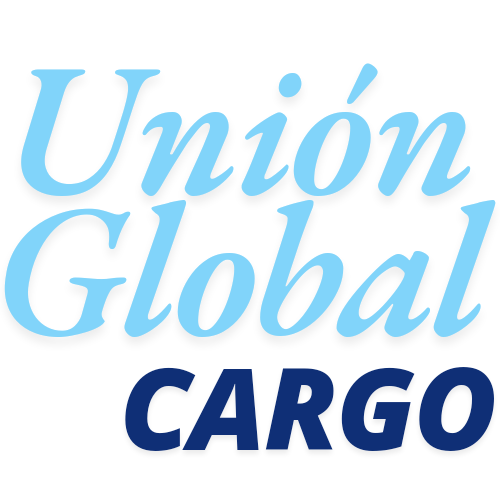 Unión Global Cargo